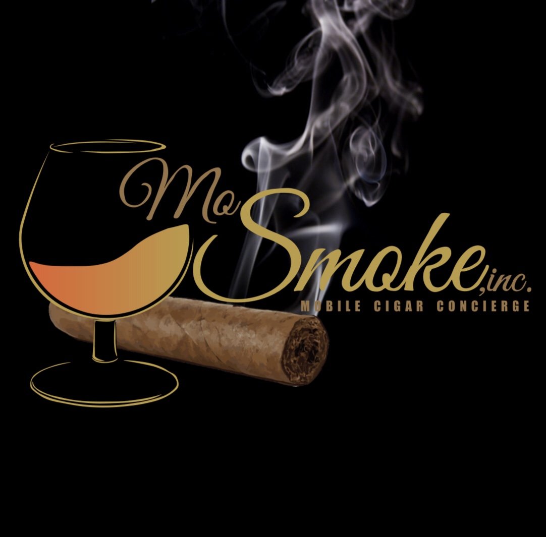 mo smoke inc logo