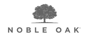 noble oak logo