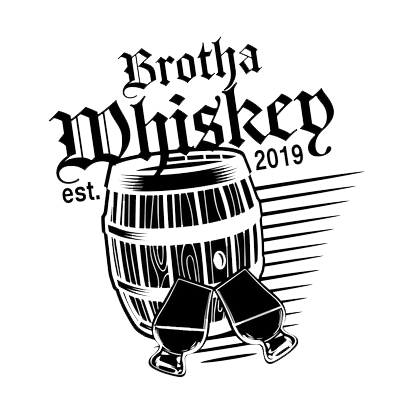 brotha whiskey logo