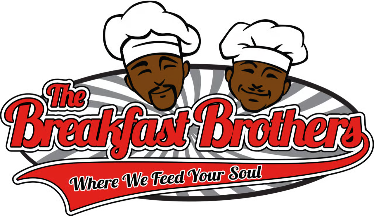 breakfast bros logo
