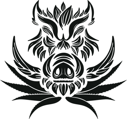 tuskave logo