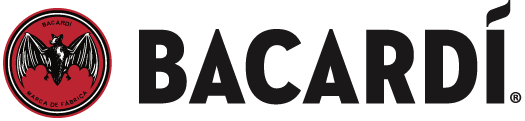 bacardi logo