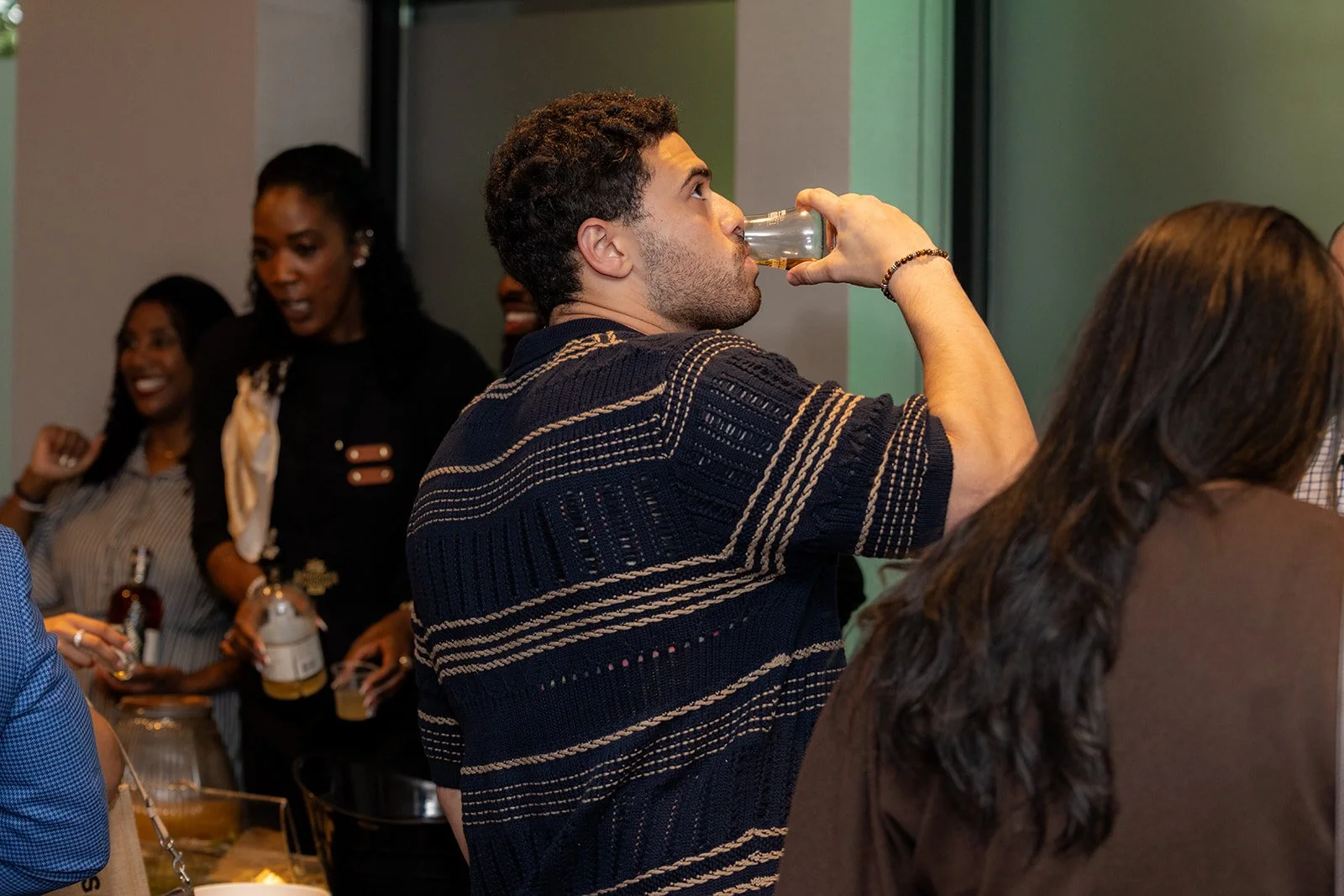 20260620 - Whiskey Washback-170.jpg