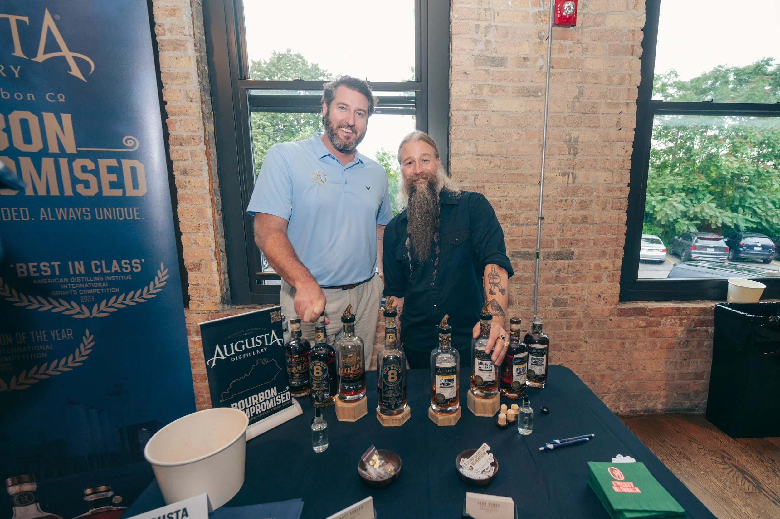 WHISKEY WASHBACK CHI-06.26.2026-348.jpg