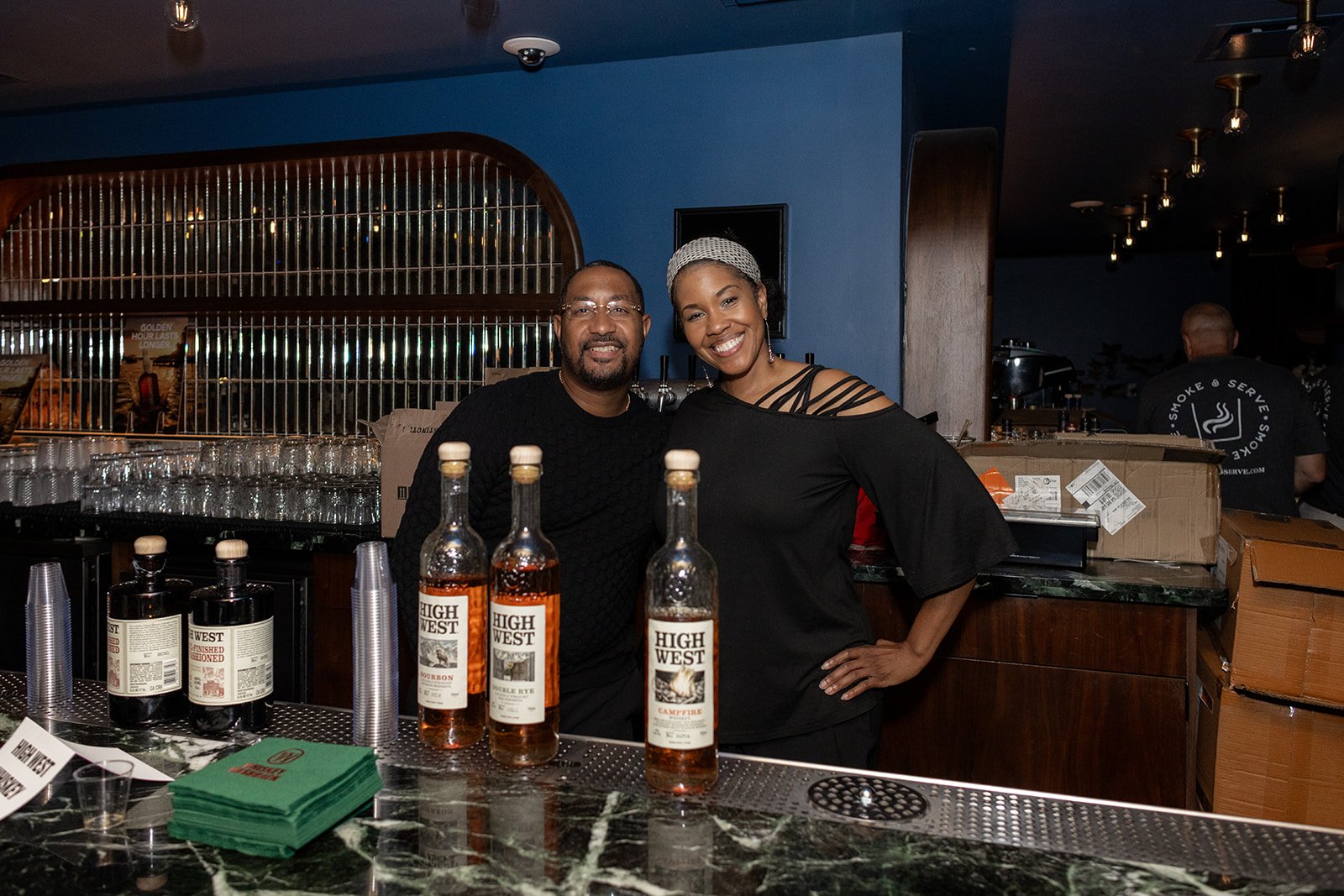 20260620 - Whiskey Washback-266.jpg