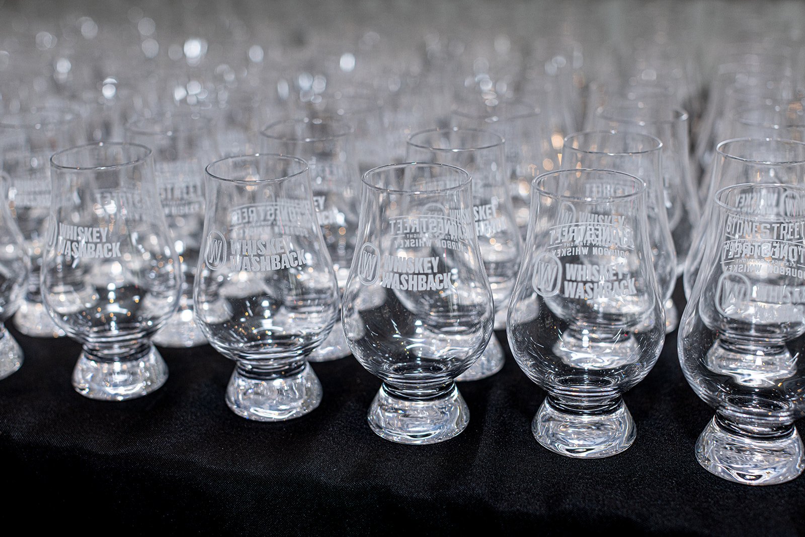 20260620 - Whiskey Washback-10.jpg