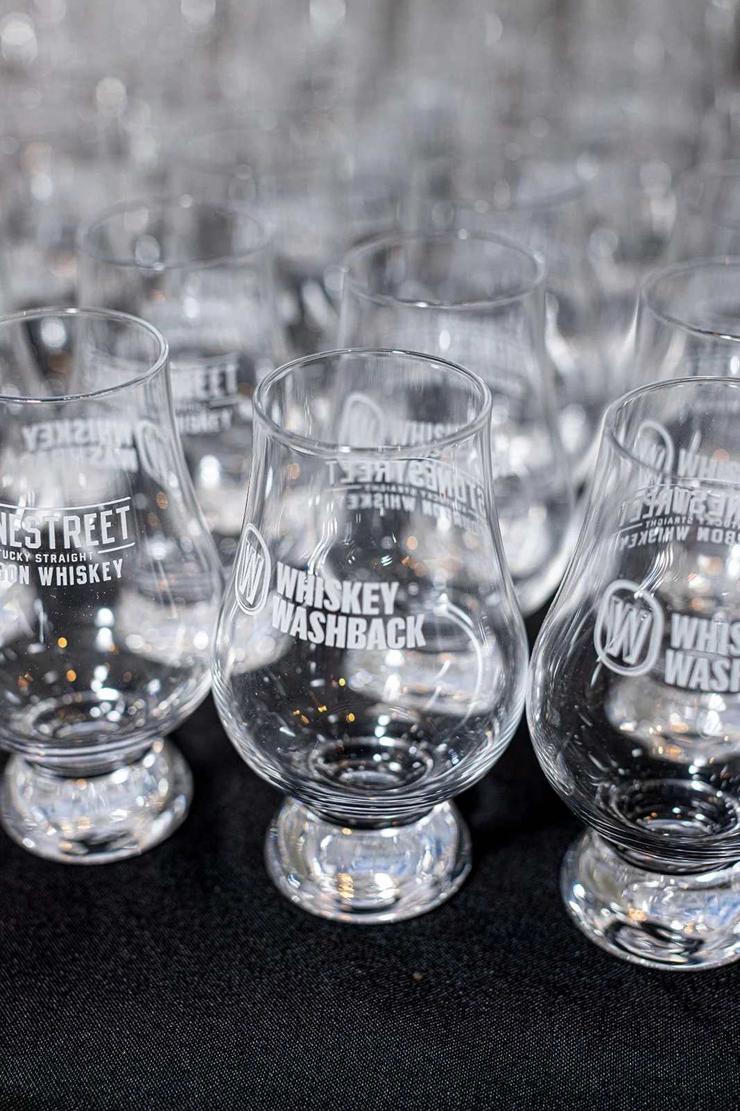 20260620 - Whiskey Washback-11.jpg