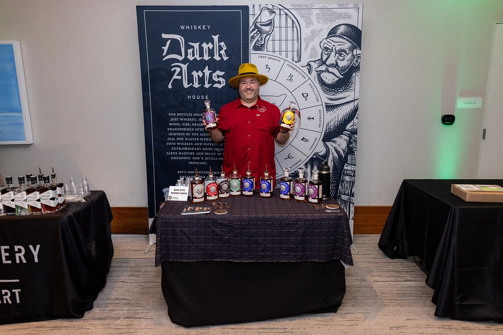 20260620 - Whiskey Washback-19.jpg