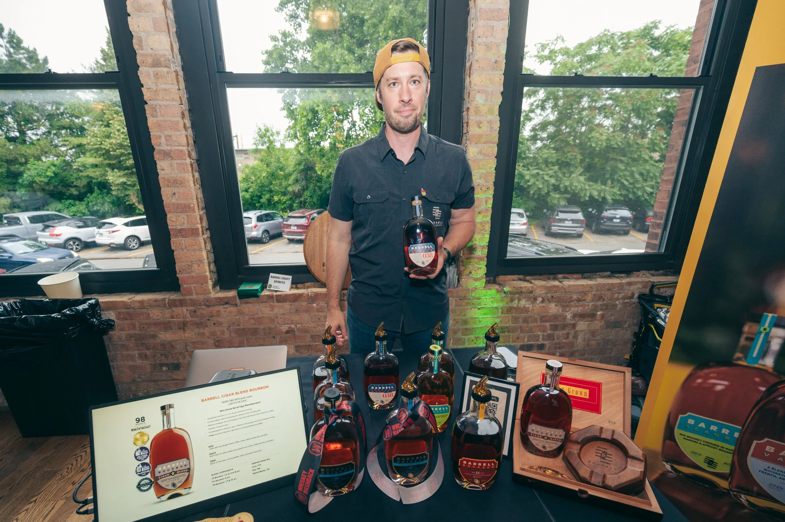WHISKEY WASHBACK CHI-06.26.2026-216.jpg