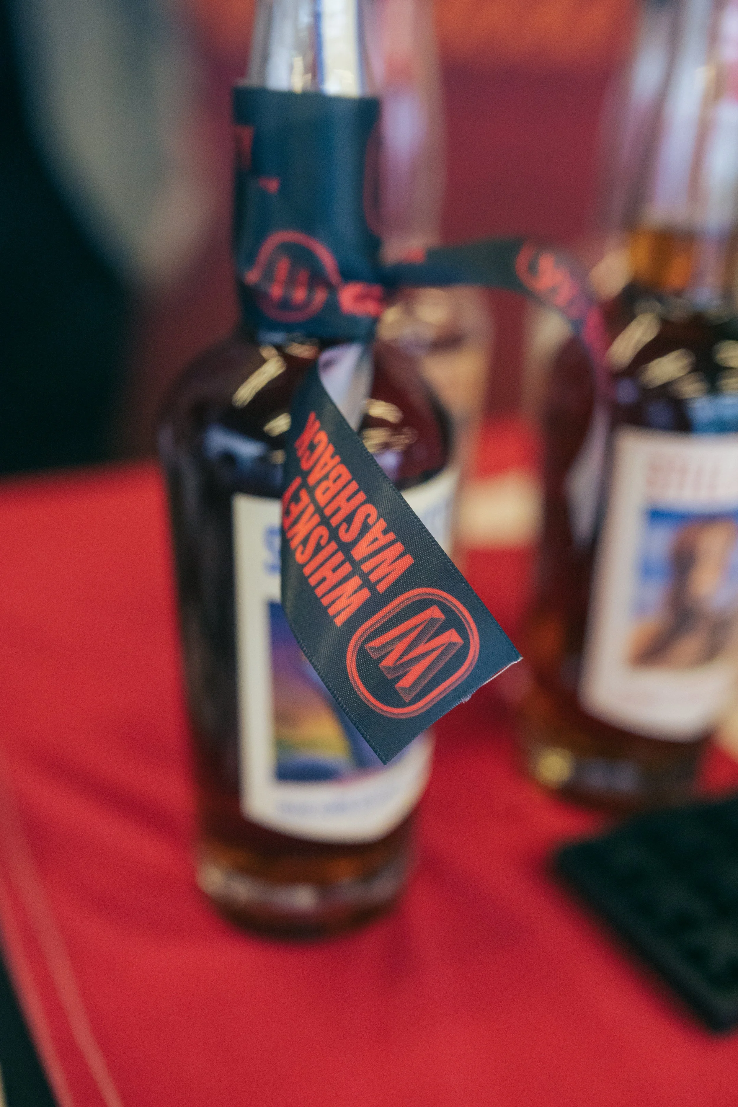 WHISKEY WASHBACK CHI-06.26.2026-103.jpg