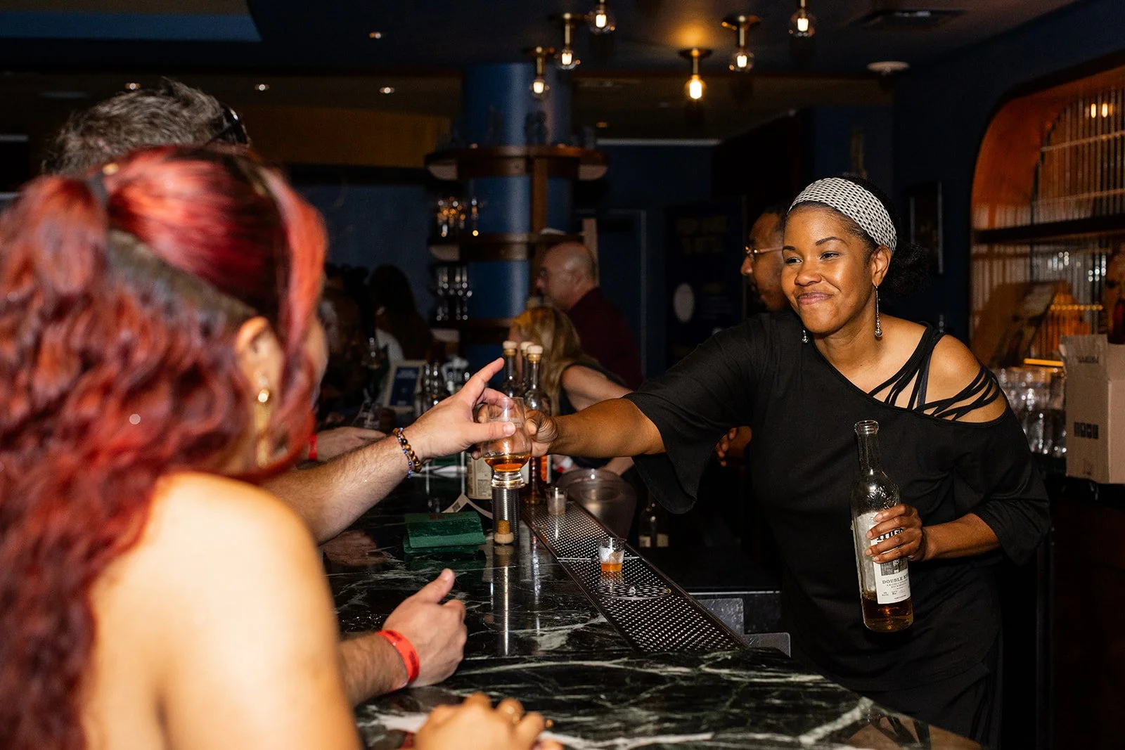 20260620 - Whiskey Washback-231.jpg