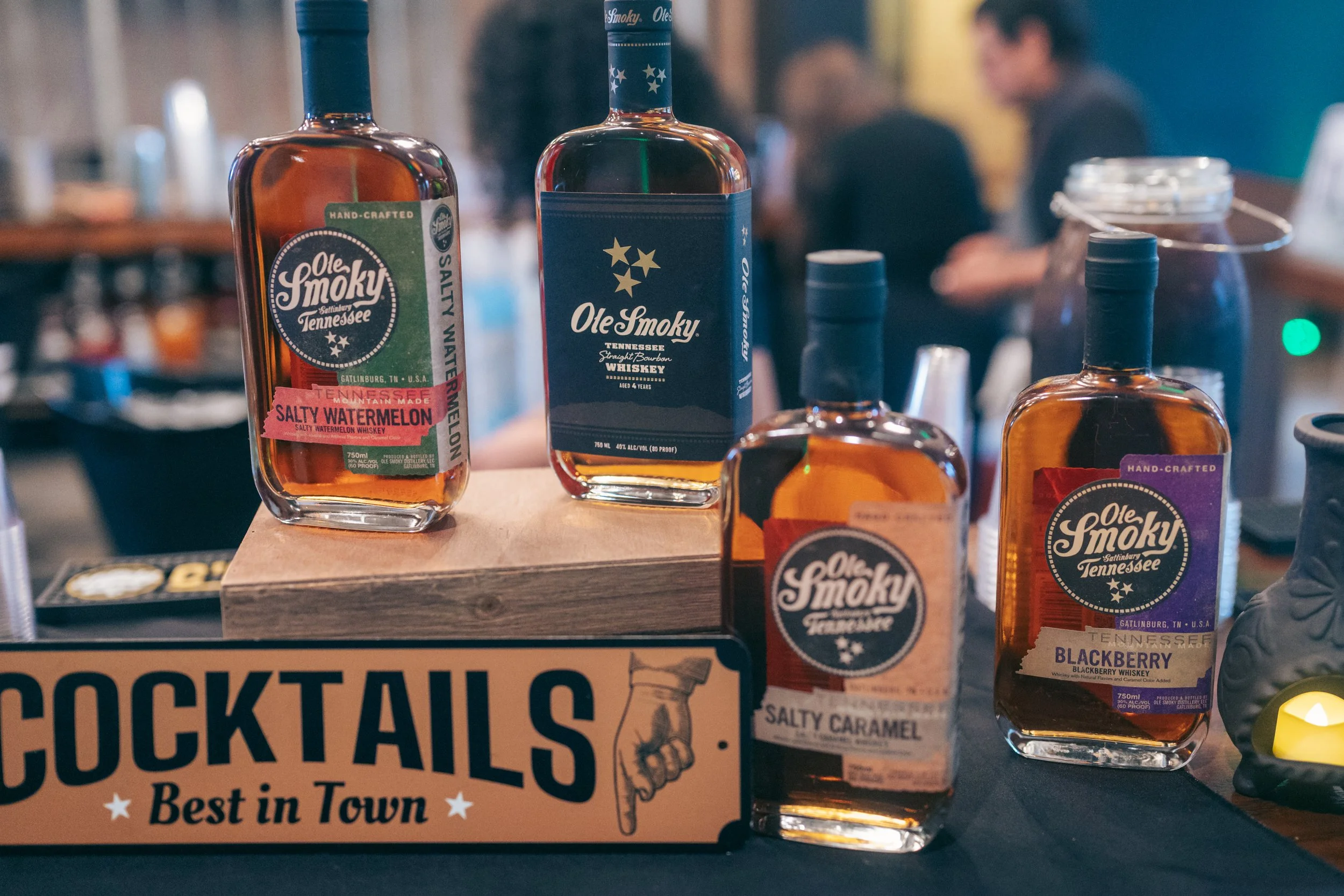 WHISKEY WASHBACK CHI-06.26.2026-149.jpg