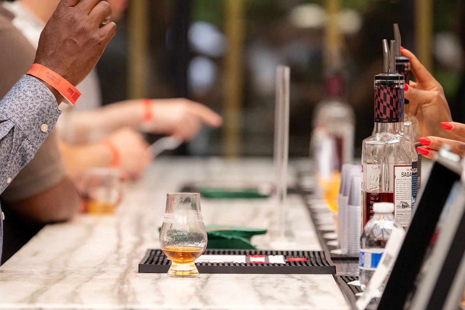 20260620 - Whiskey Washback-166.jpg