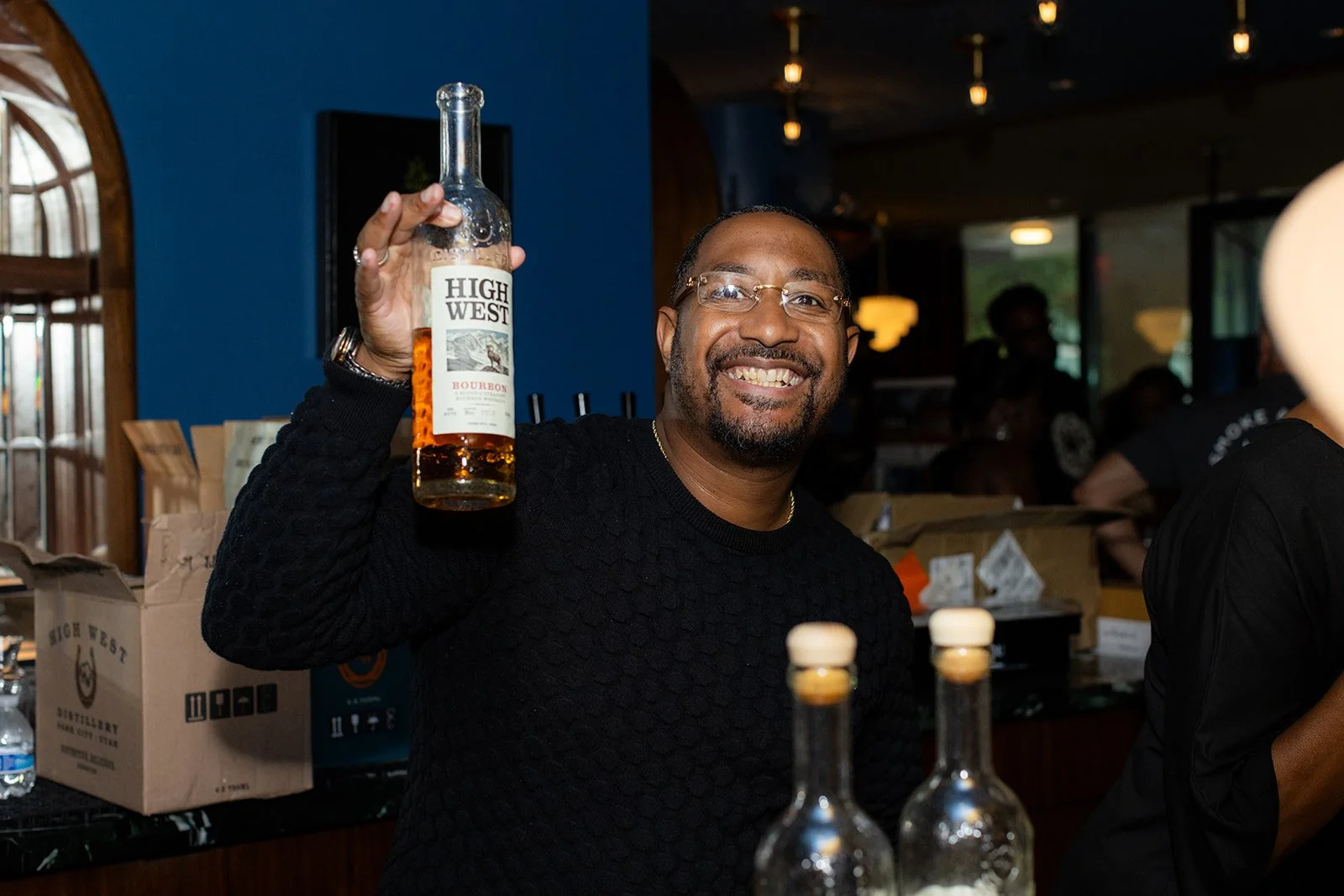 20260620 - Whiskey Washback-227.jpg