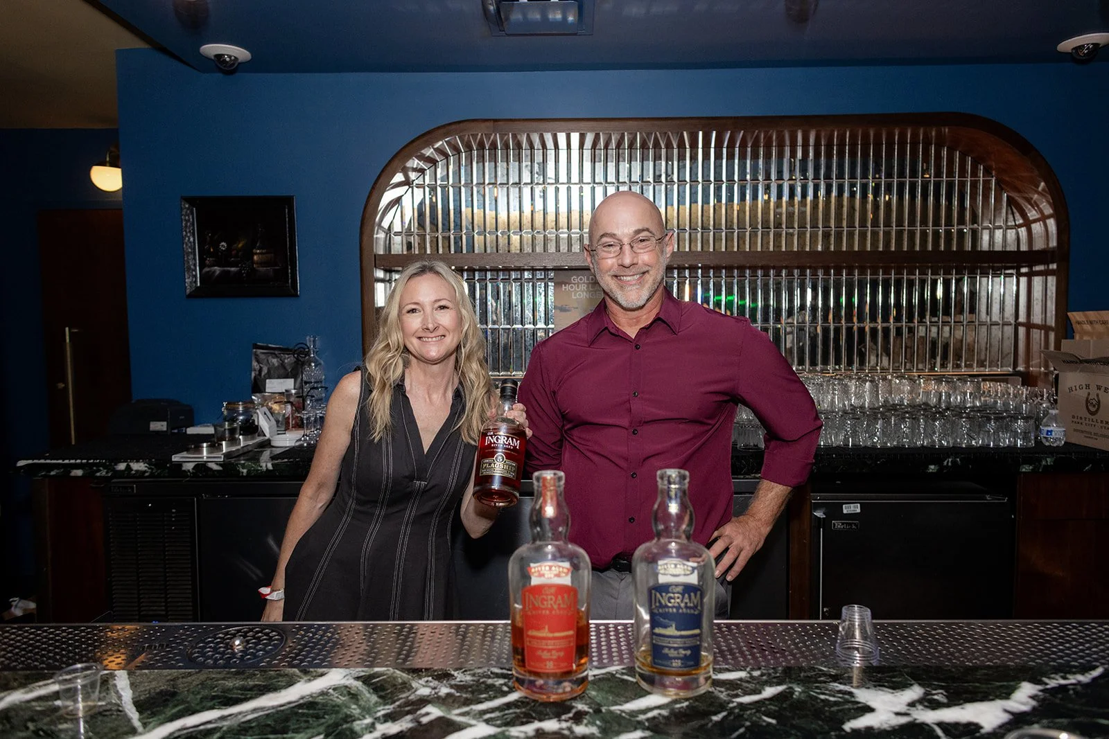 20260620 - Whiskey Washback-265.jpg