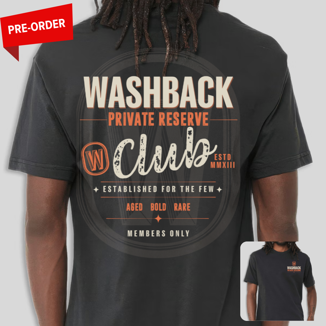 PRE-ORDER (2).png