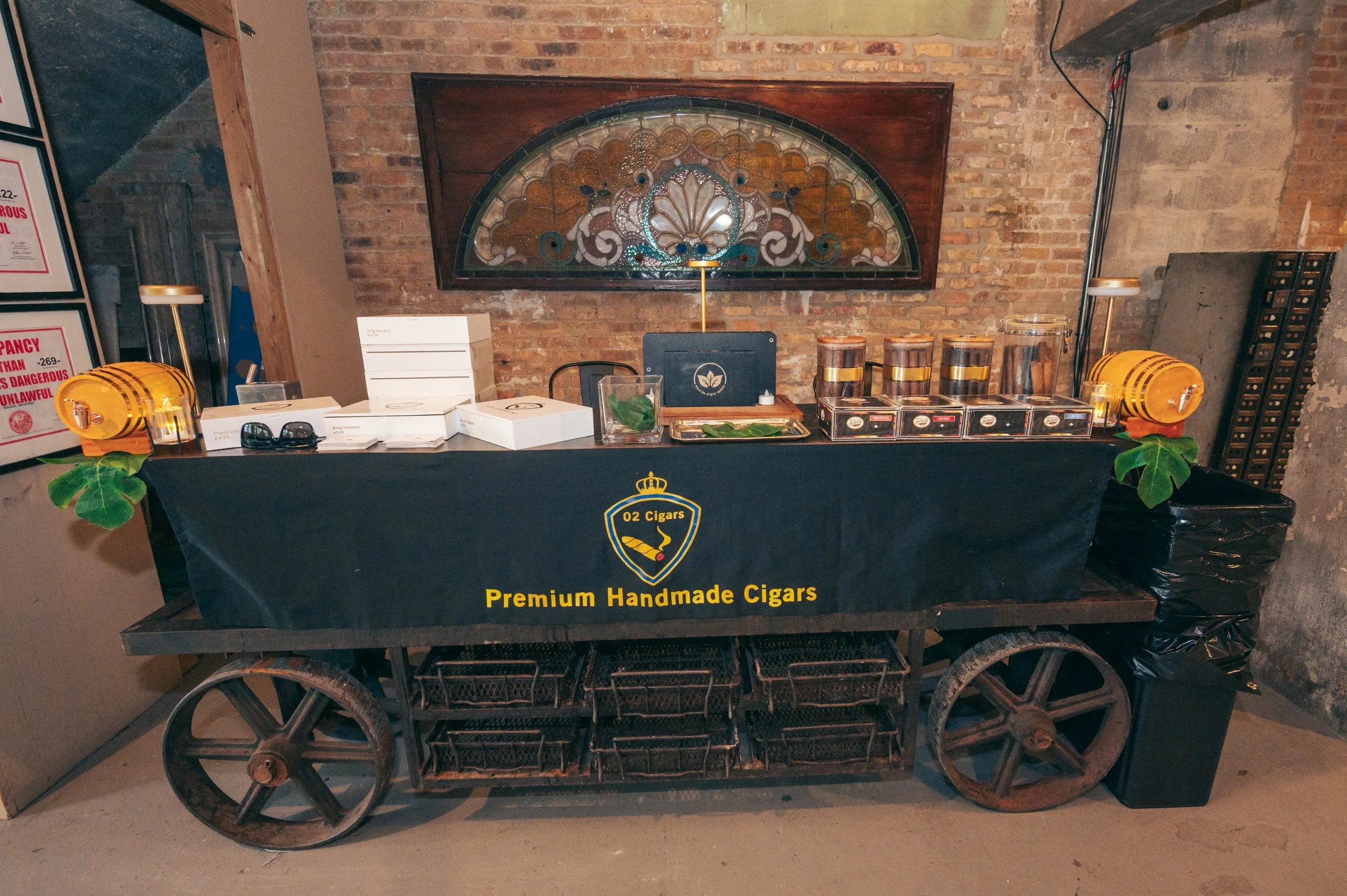 WHISKEY WASHBACK CHI-06.26.2026-4.jpg