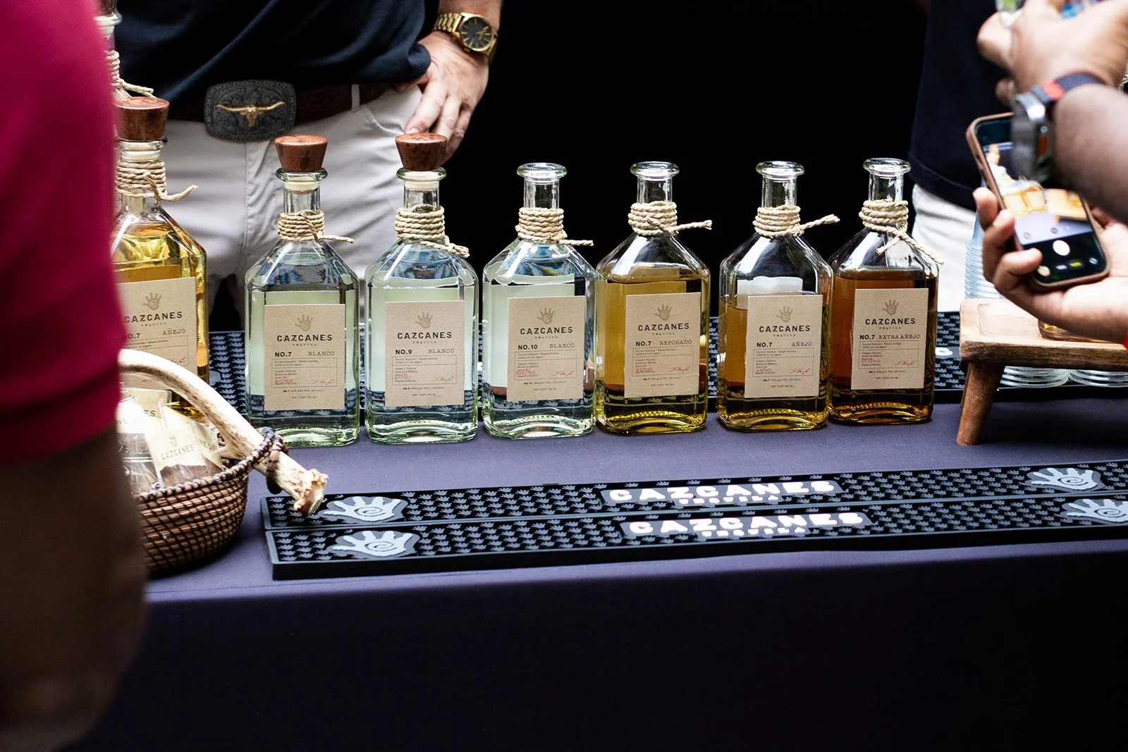 20260620 - Whiskey Washback-95.jpg