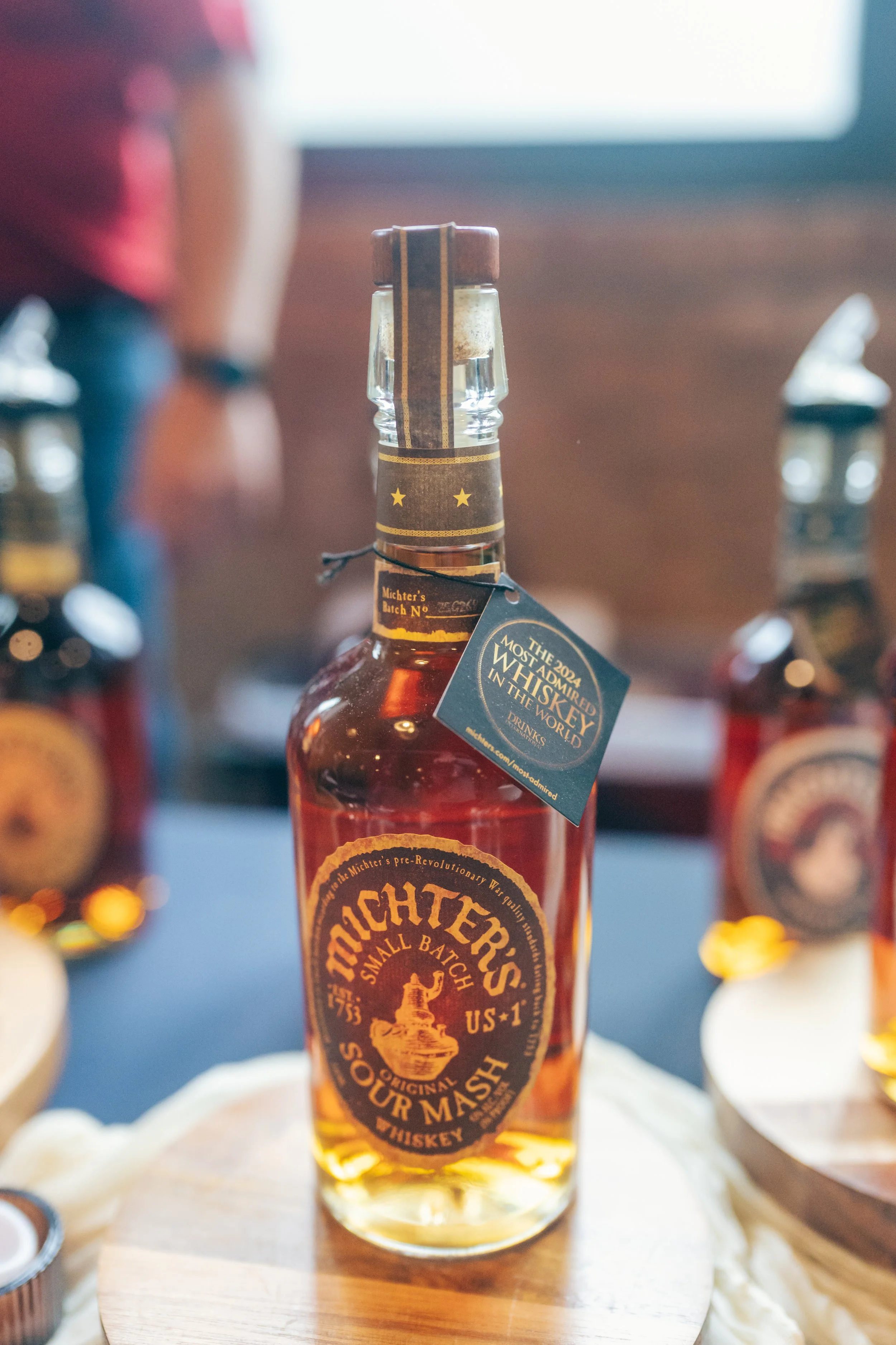 WHISKEY WASHBACK CHI-06.26.2026-23.jpg