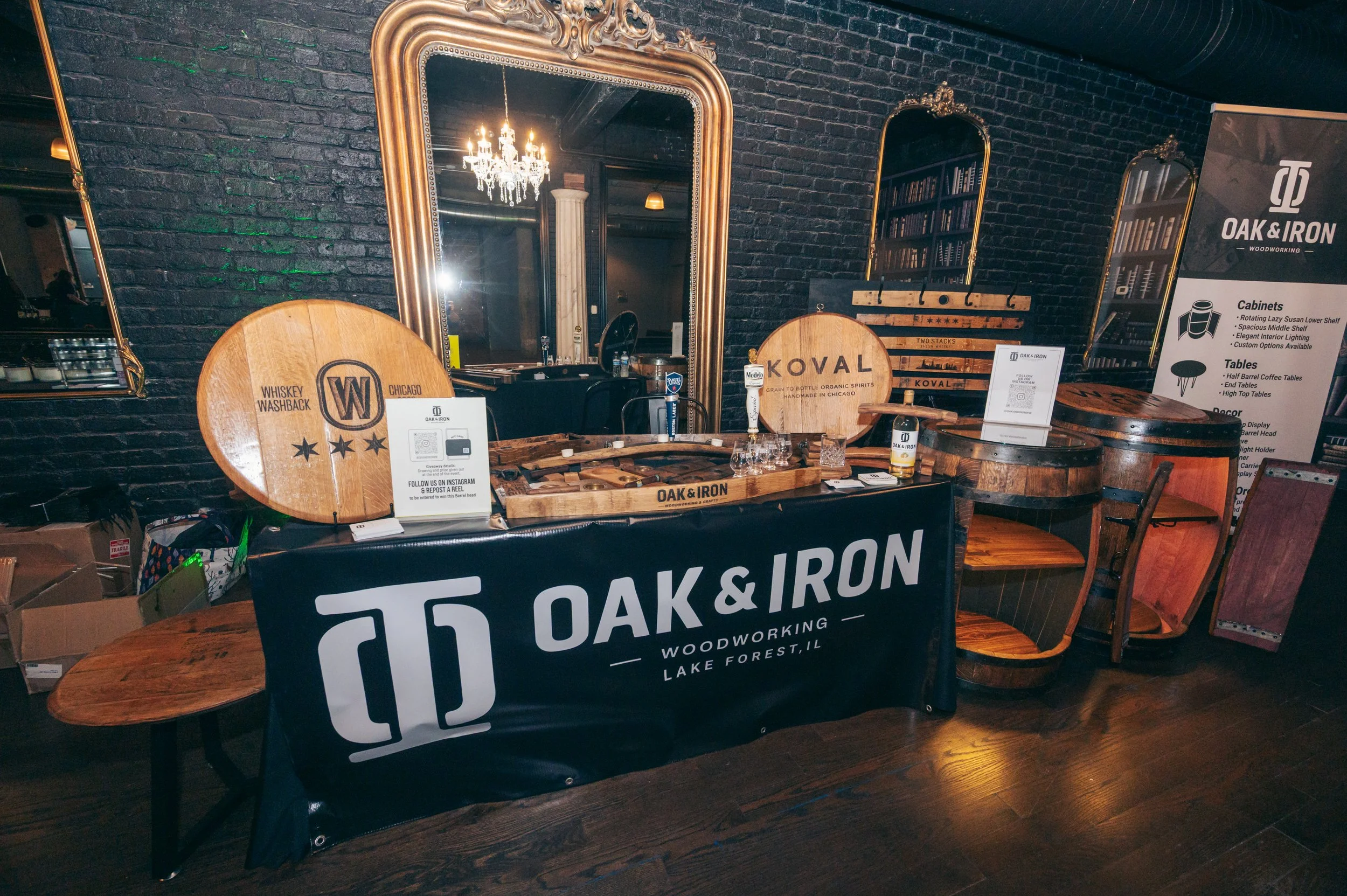 WHISKEY WASHBACK CHI-06.26.2026-155.jpg