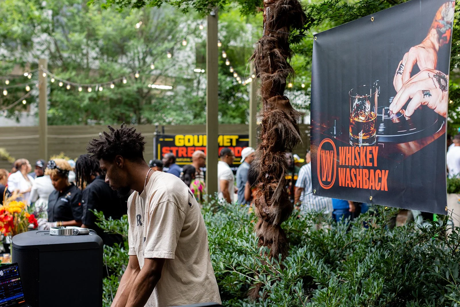 20260620 - Whiskey Washback-148.jpg