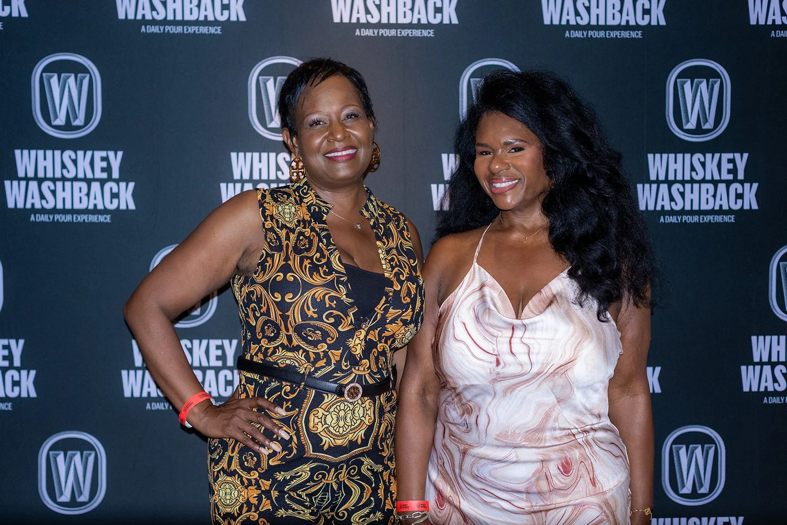 20260620 - Whiskey Washback-235.jpg