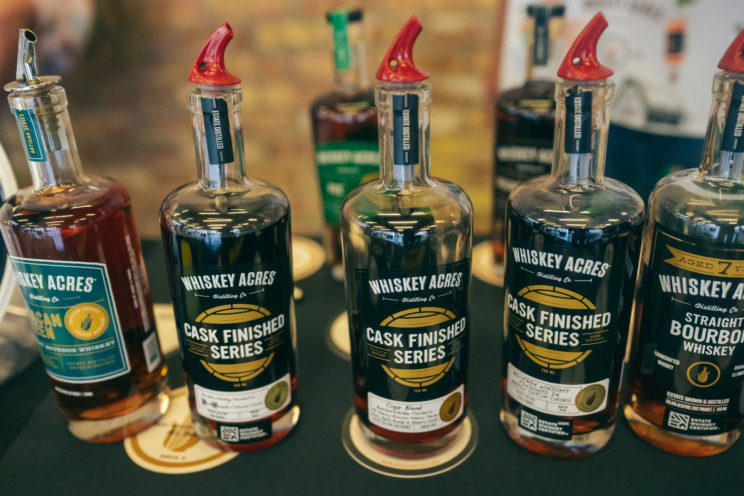 WHISKEY WASHBACK CHI-06.26.2026-94.jpg