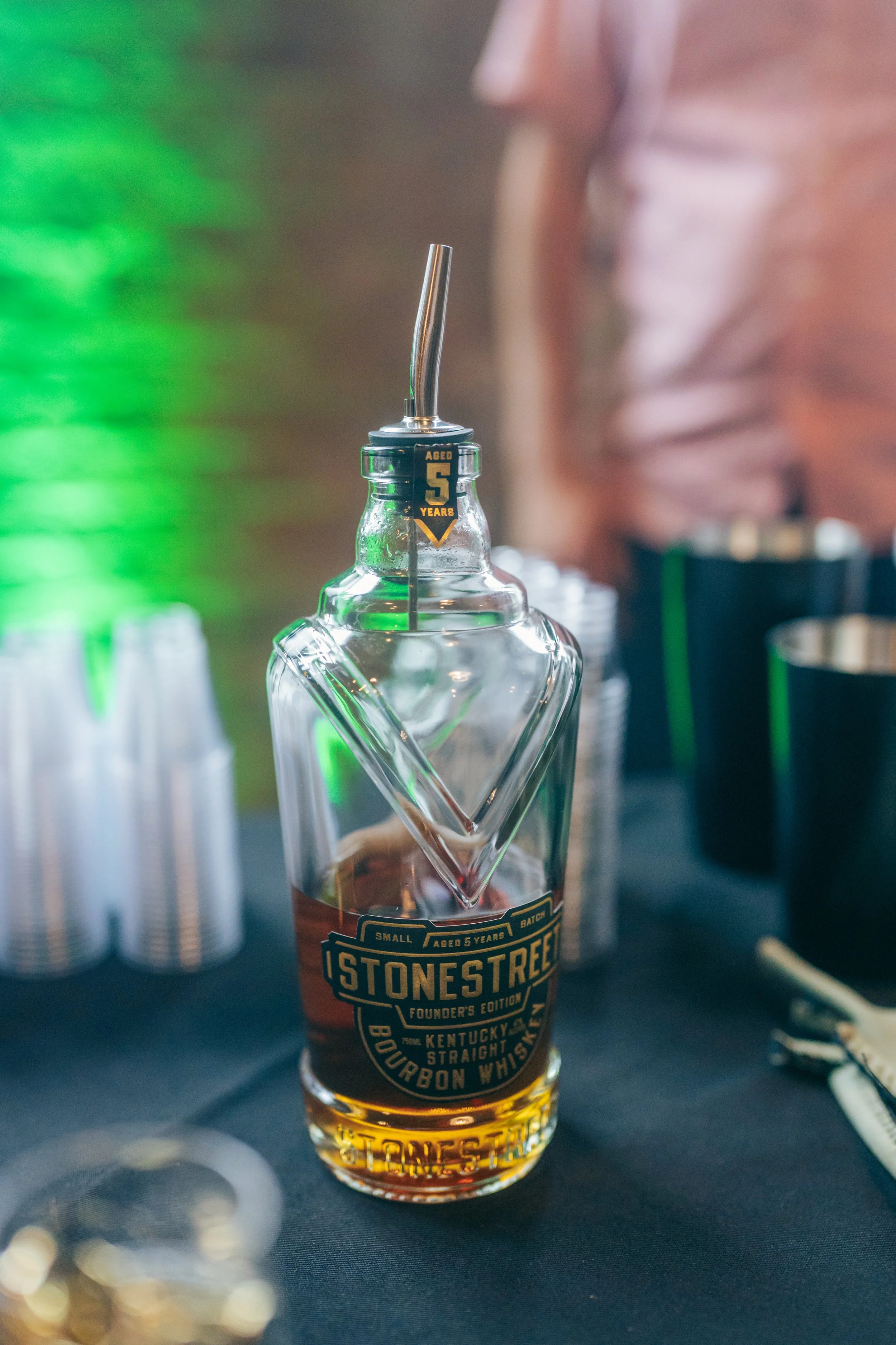 WHISKEY WASHBACK CHI-06.26.2026-9.jpg