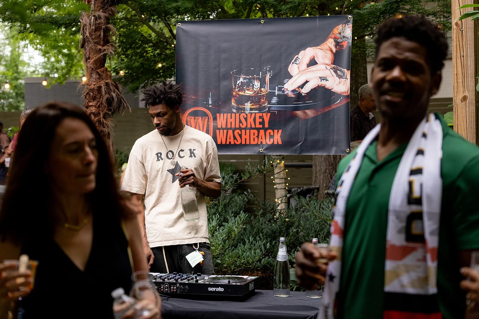 20260620 - Whiskey Washback-143.jpg