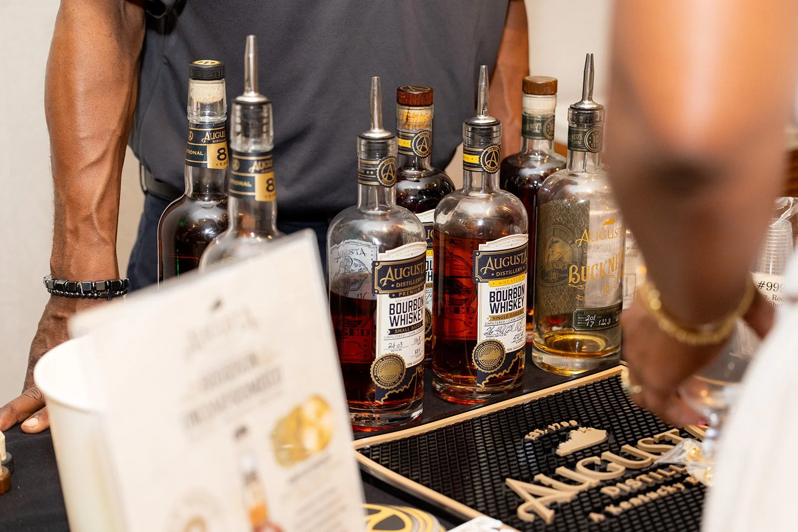 20260620 - Whiskey Washback-246.jpg