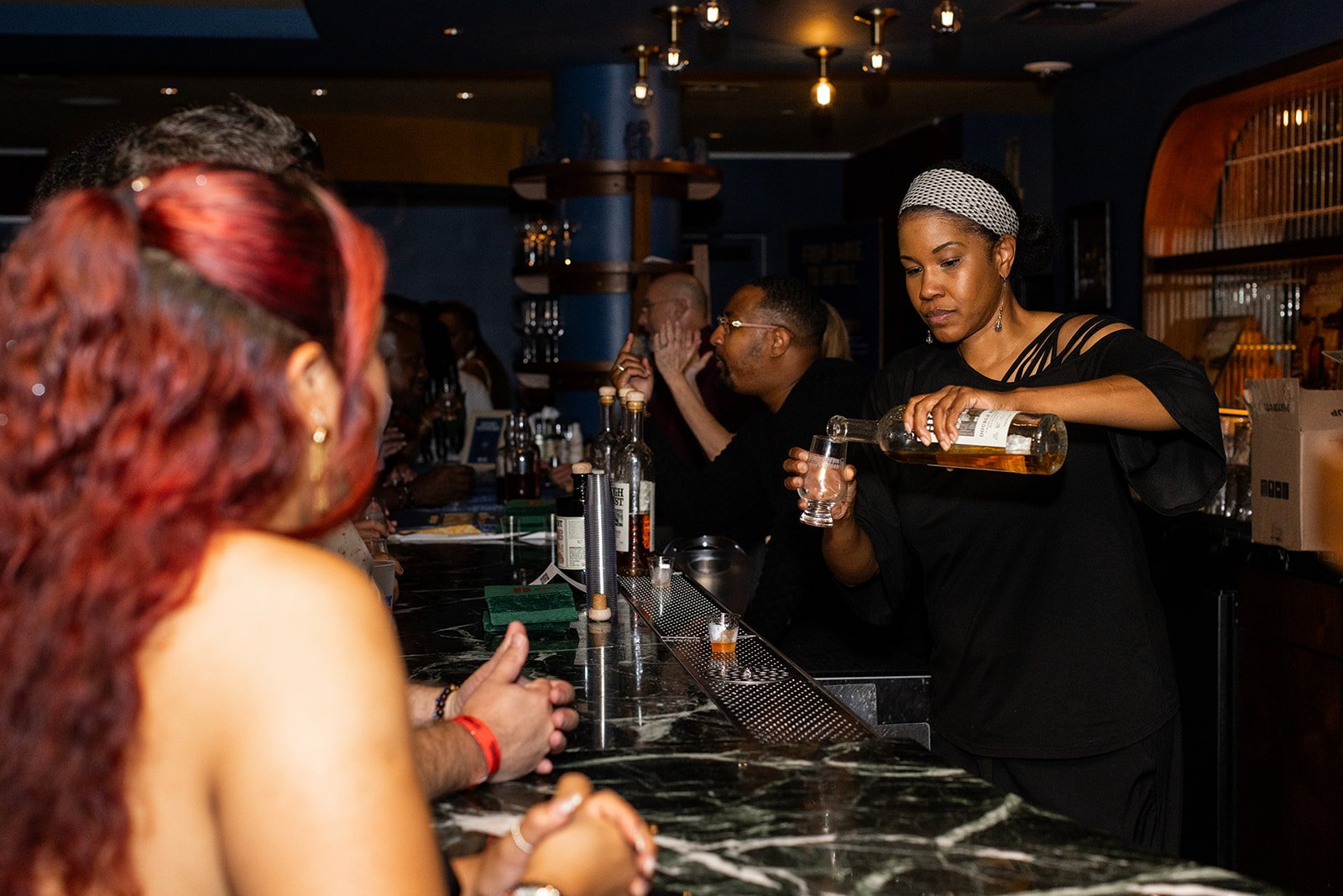 20260620 - Whiskey Washback-230.jpg