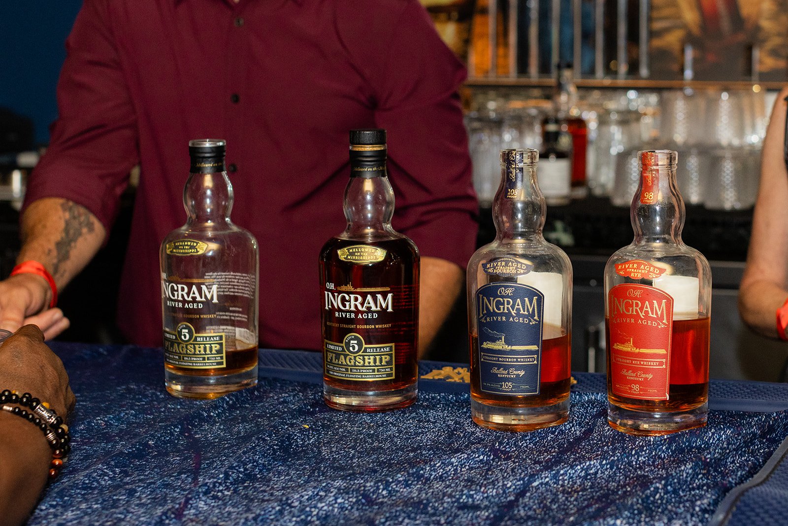 20260620 - Whiskey Washback-225.jpg