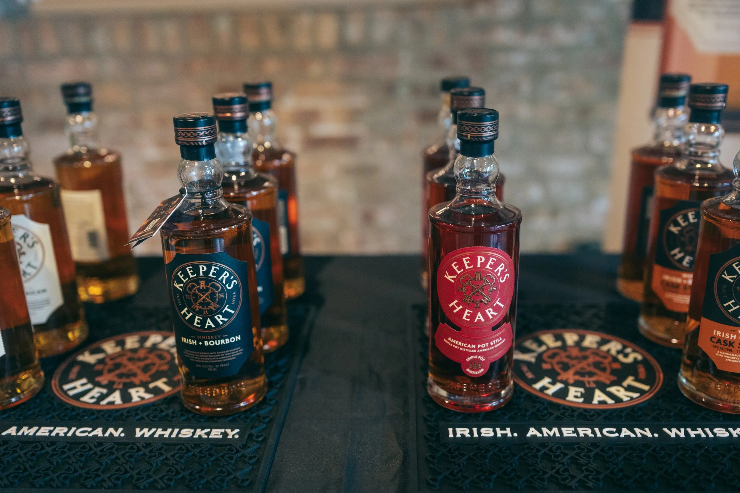 WHISKEY WASHBACK CHI-06.26.2026-40.jpg