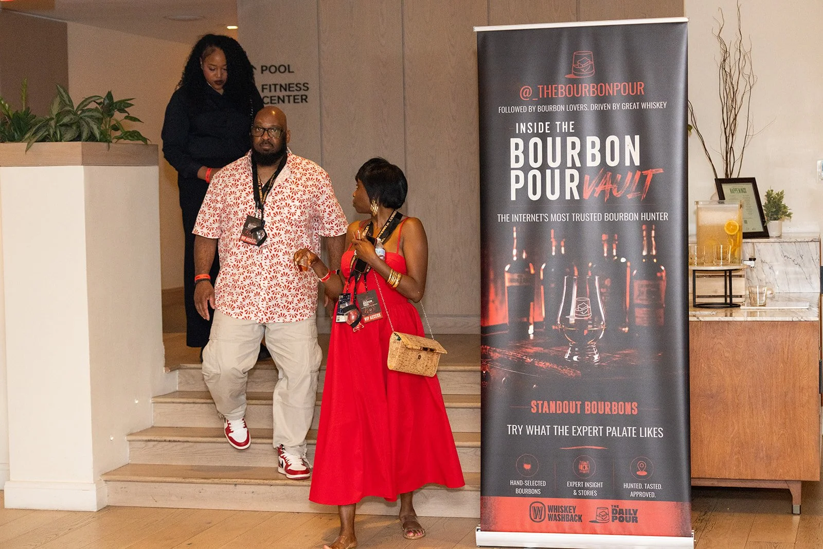 20260620 - Whiskey Washback-283.jpg