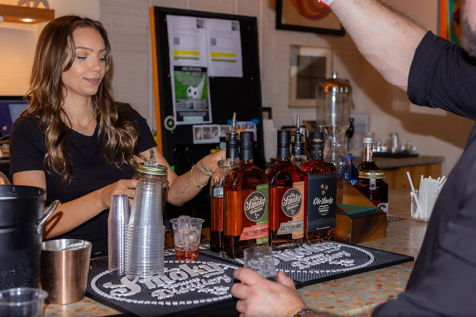 20260620 - Whiskey Washback-202.jpg