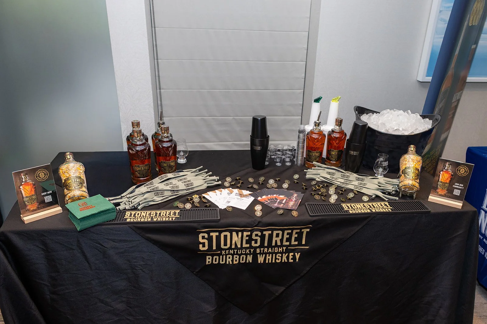 20260620 - Whiskey Washback-39.jpg