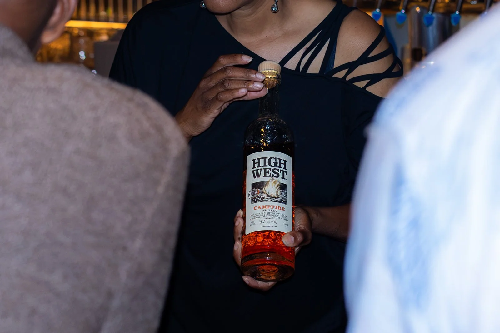 20260620 - Whiskey Washback-135.jpg