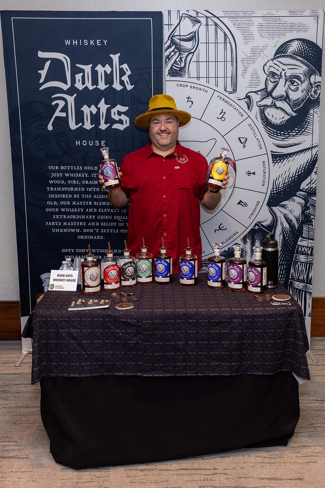 20260620 - Whiskey Washback-18.jpg