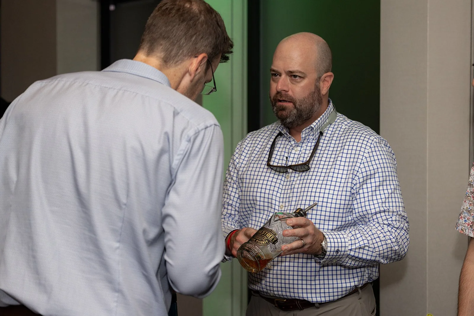 20260620 - Whiskey Washback-269.jpg