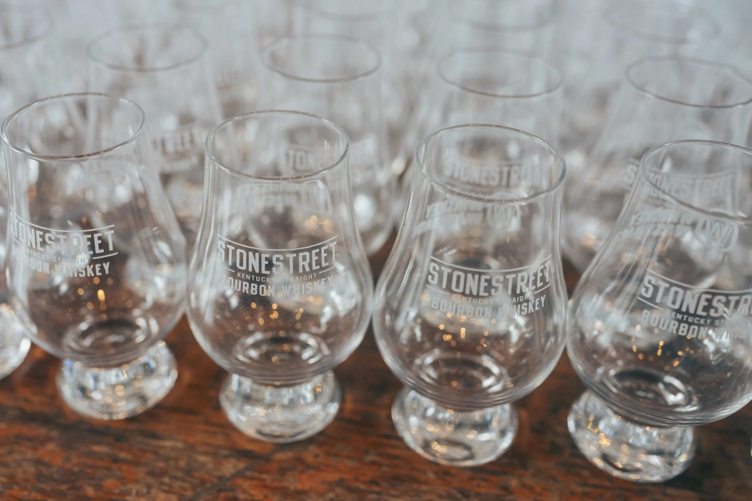 WHISKEY WASHBACK CHI-06.26.2026-3.jpg