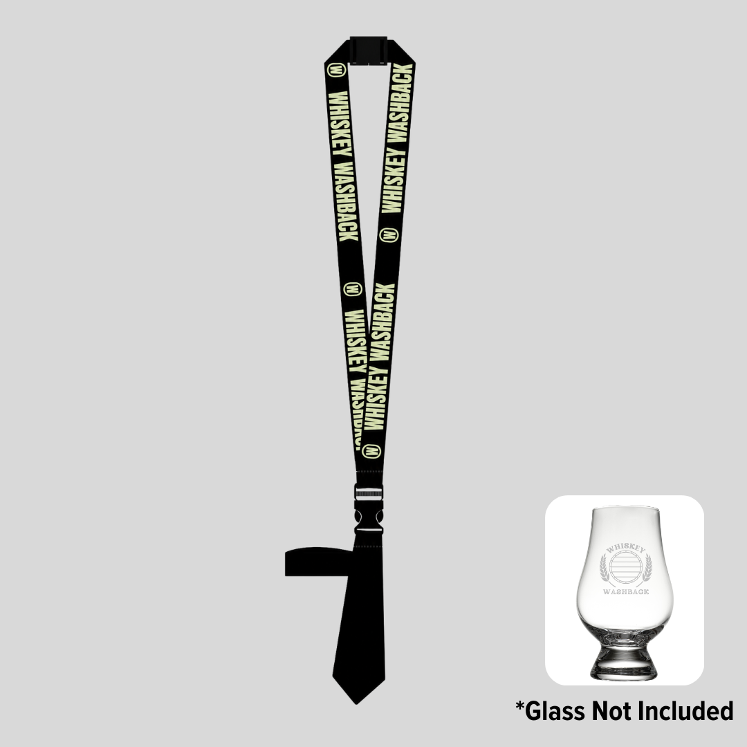 PRE-ORDER (4).png