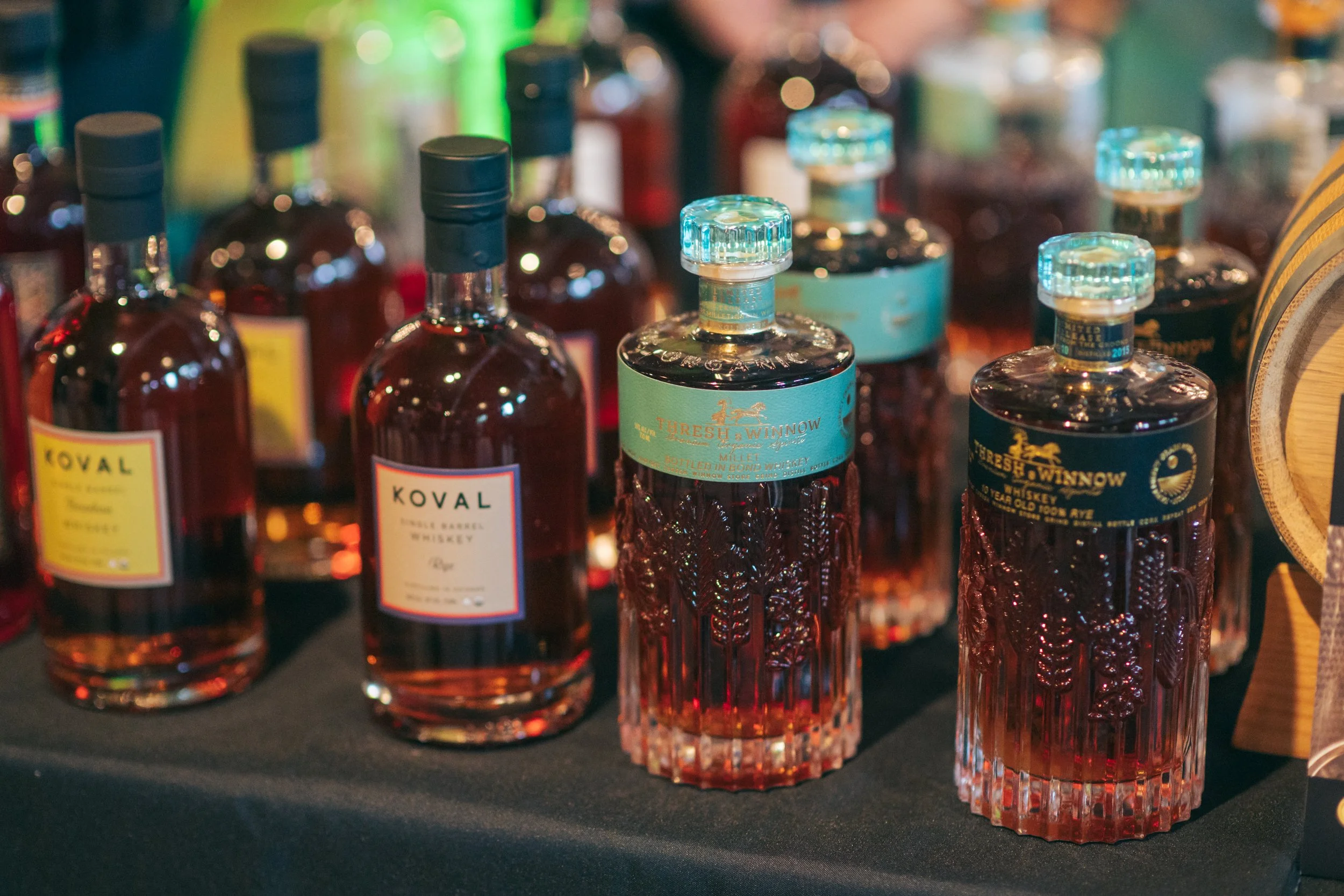 WHISKEY WASHBACK CHI-06.26.2026-274.jpg