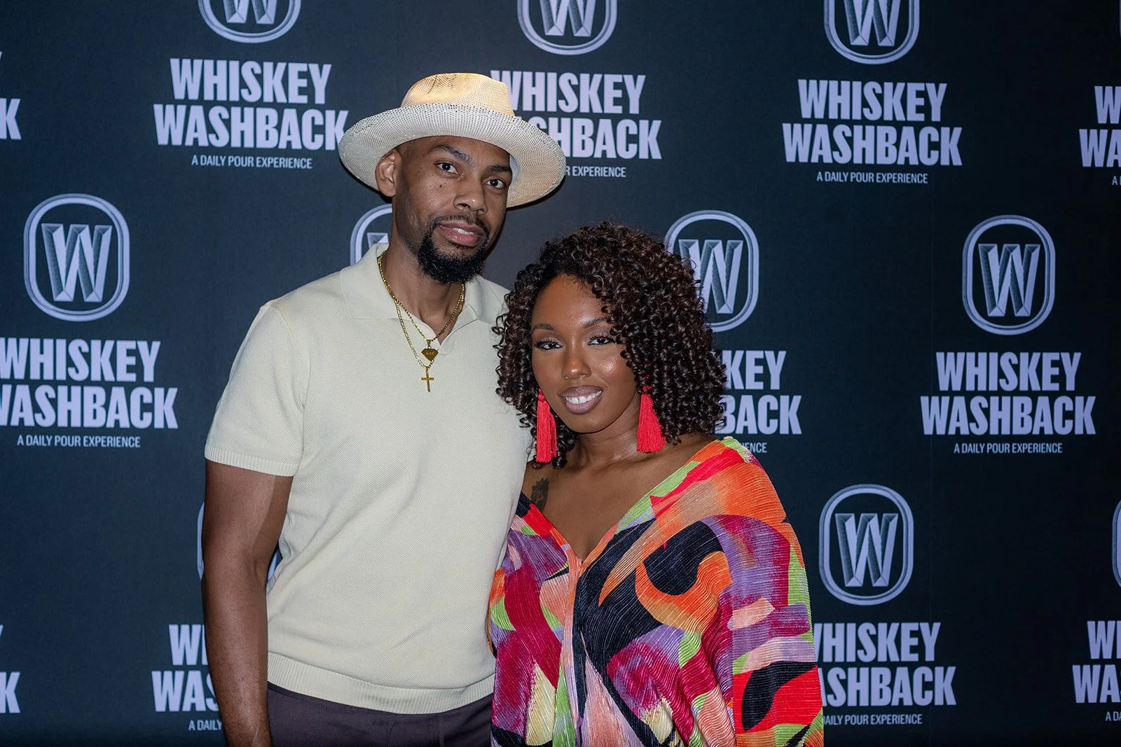 20260620 - Whiskey Washback-236.jpg
