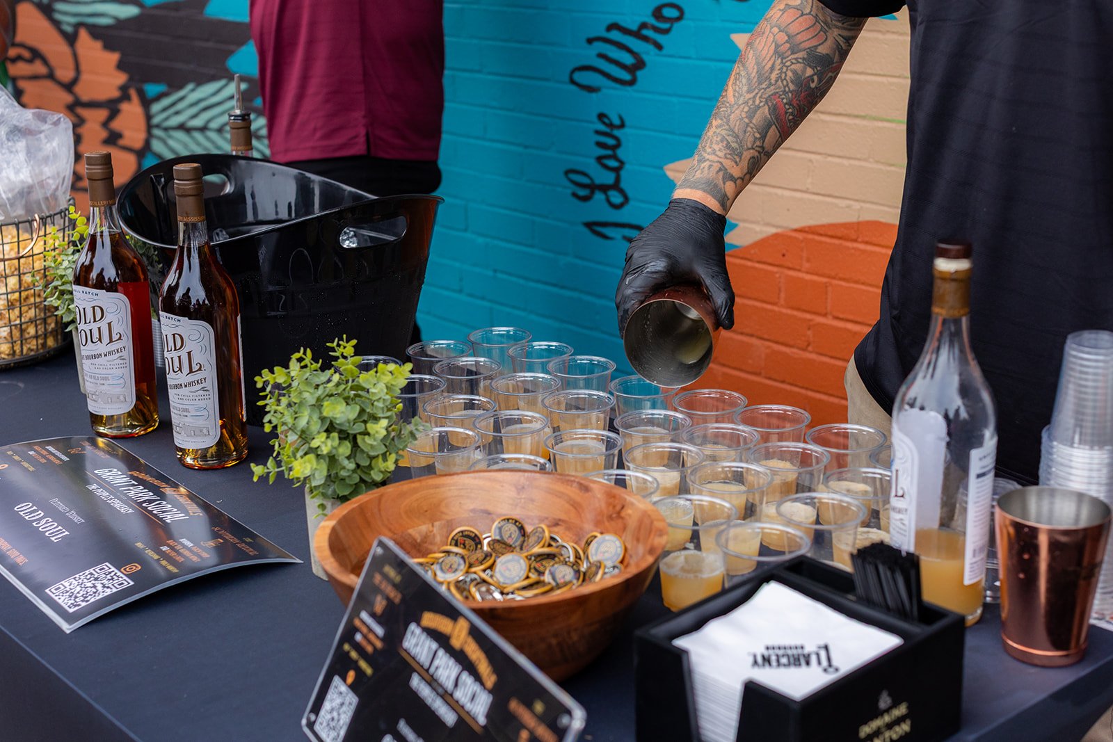 20260620 - Whiskey Washback-184.jpg
