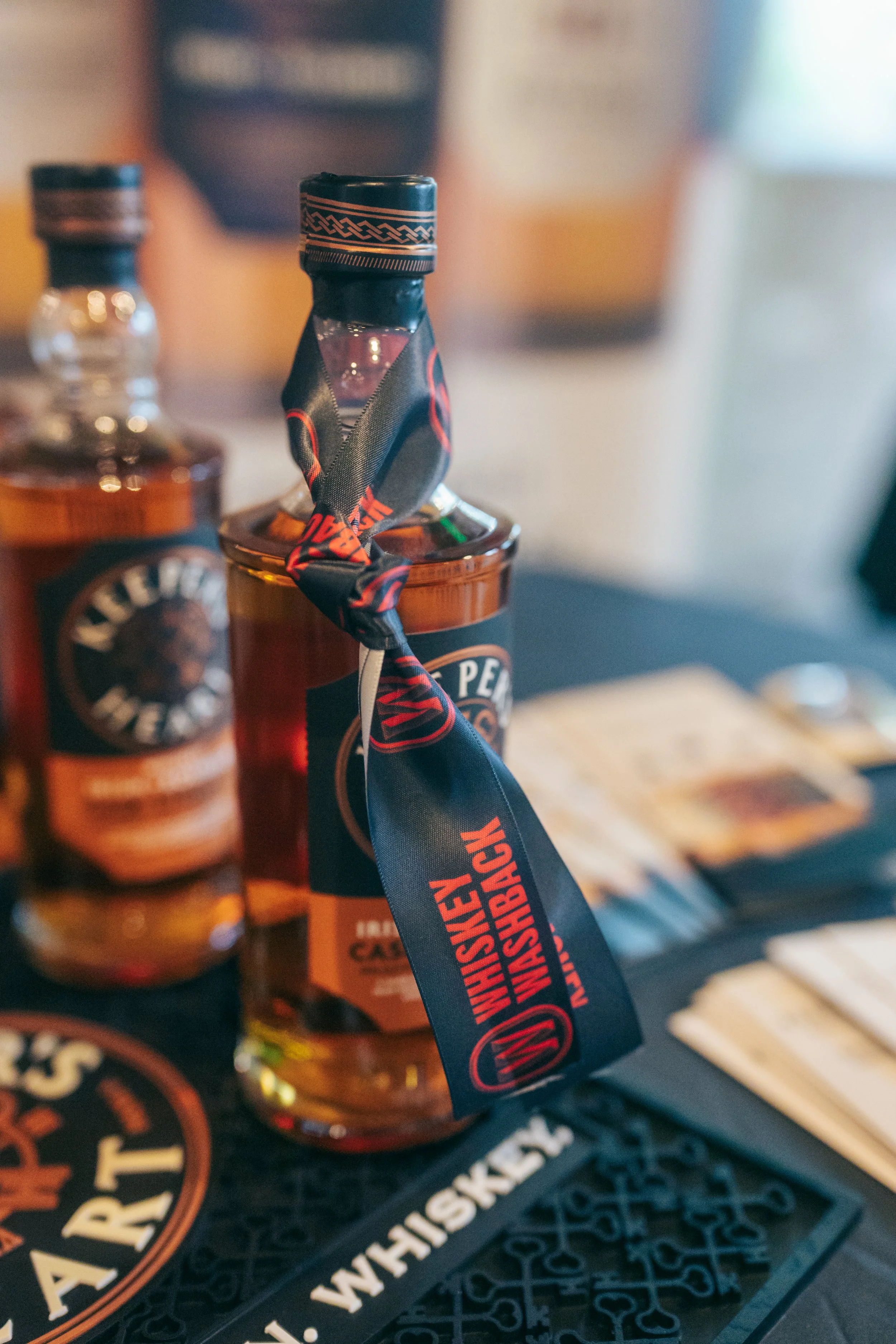 WHISKEY WASHBACK CHI-06.26.2026-56.jpg