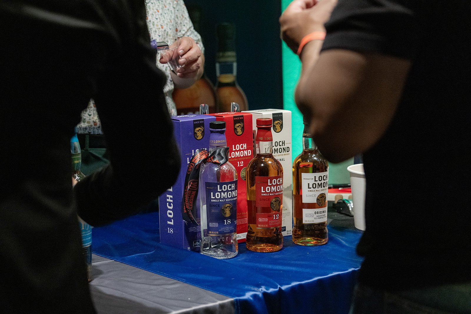 20260620 - Whiskey Washback-237.jpg