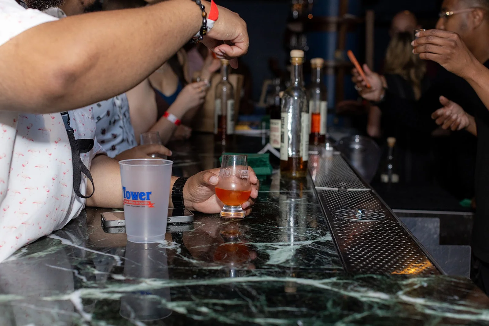 20260620 - Whiskey Washback-228.jpg