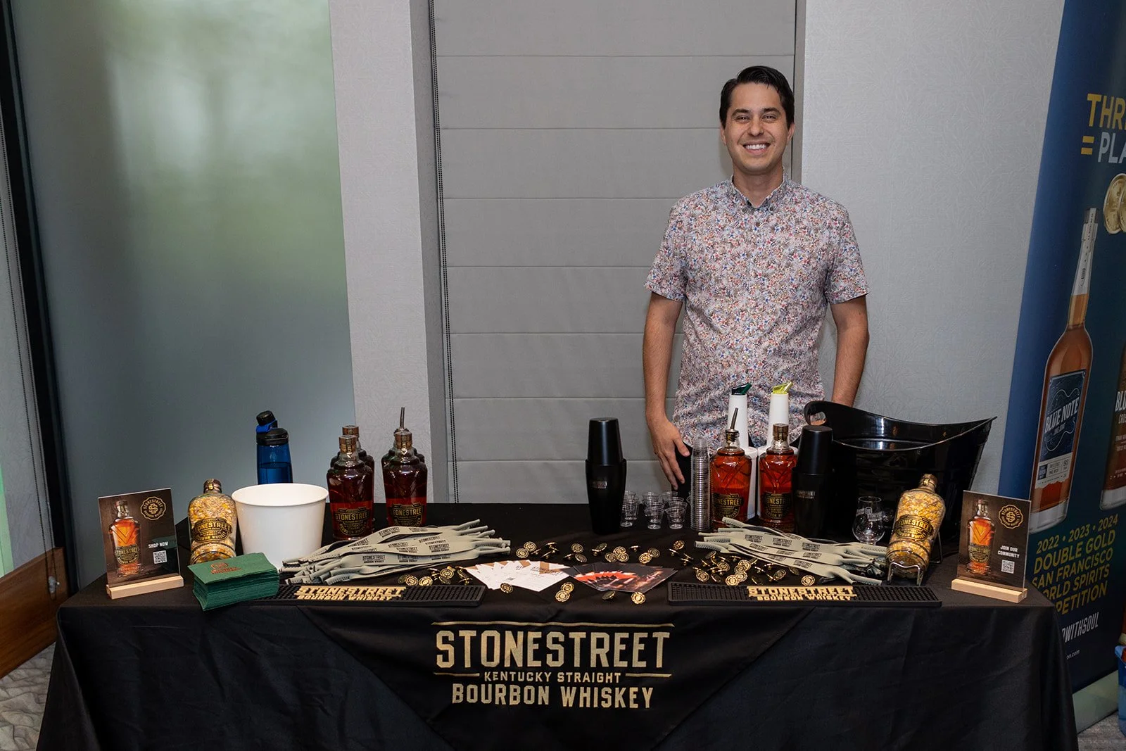 20260620 - Whiskey Washback-15.jpg