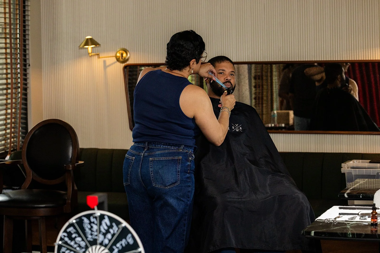 20260620 - Whiskey Washback-126.jpg