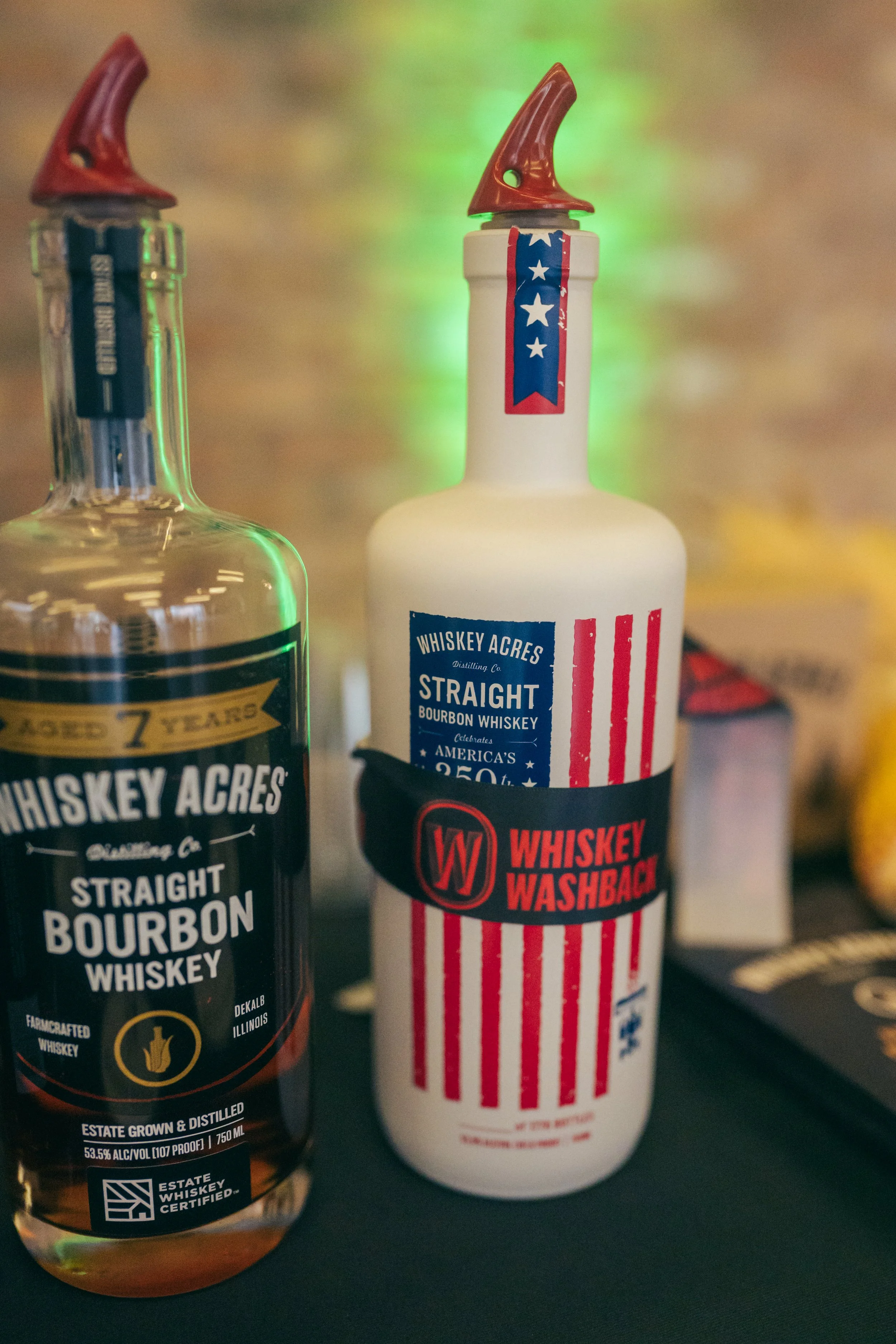WHISKEY WASHBACK CHI-06.26.2026-97.jpg
